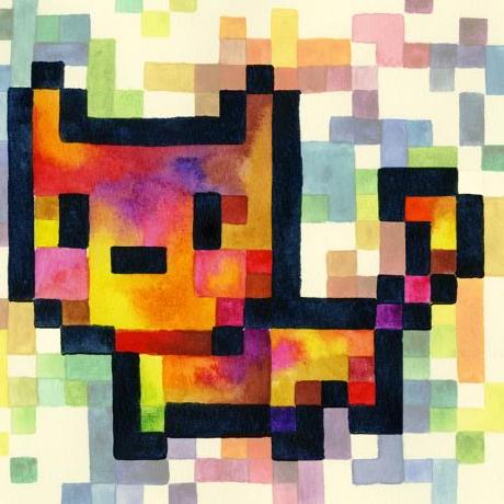 Github Ponchoalfonso Surfacerunoffanalysis - Best Sunset Illustrations in Ultra HD