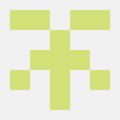 Freess Sergey Grachev Github - Premium Colorful Art Gallery - Ultra HD