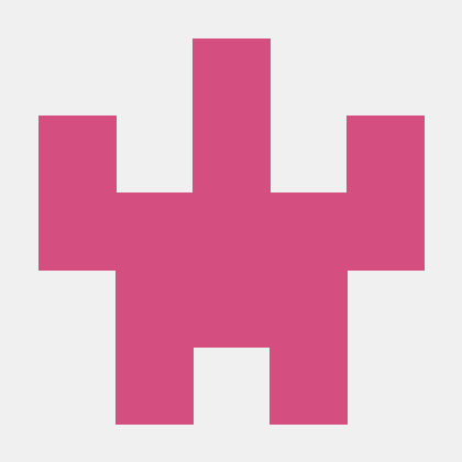 Github Mszell Introdatasci Course Materials For Introduction To - Stunning Full HD Light Designs | Free Download