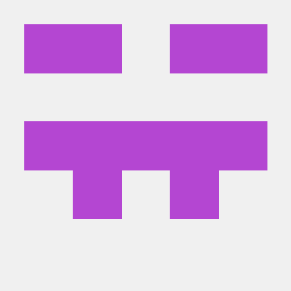 Hyunji523 Hyunji Github - Retina Landscape Textures for Desktop