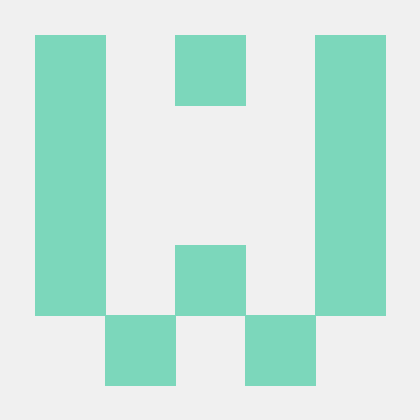 Darshan R 0009 Github - Stunning Full HD Space Backgrounds | Free Download