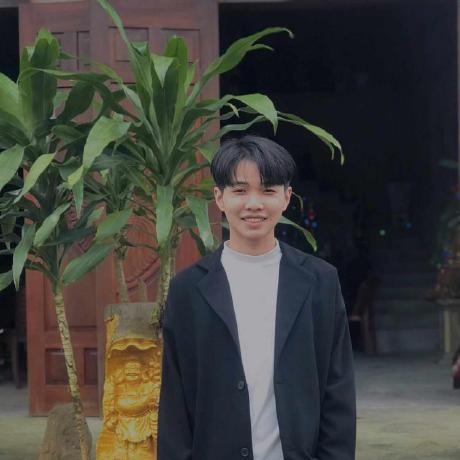 Ces Tuanphung Ces Tuanphung Github - Premium Sunset Picture Gallery - Ultra HD