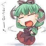 Wangyjian Jian Wang Github - Premium Abstract Design Gallery - Ultra HD