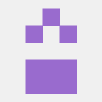 Github L Zhe Vipg - Retina Mountain Patterns for Desktop