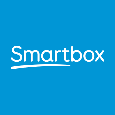 Smartbox Assistive Technology Github