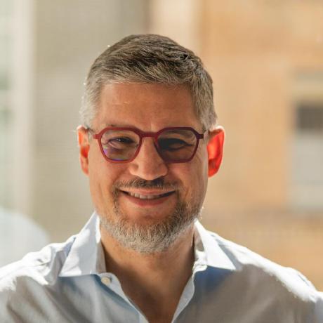 Github Glennblock Argquery - Download Incredible Landscape Image | HD