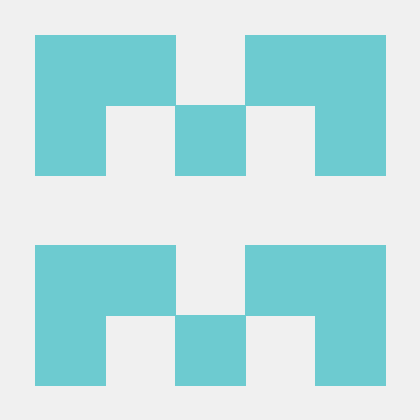 Github Pladisdev Vts Ai Plugin - 8K Space Arts for Desktop