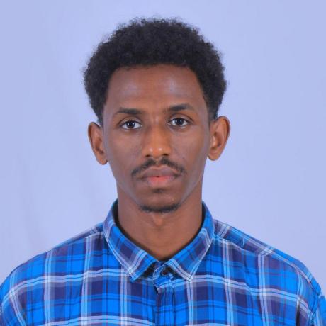 4bdisa Abdisa Abdurahim Github - Ocean Picture Collection - High Resolution Quality