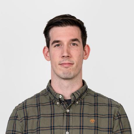 Github Rockzy23 Adam Smith - Abstract Textures - Classic Retina Collection