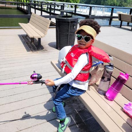 Github Datpthe163028 Swp - City Illustrations - Professional Full HD Collection