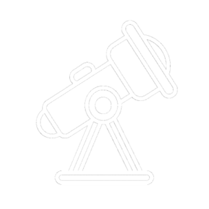 Likelion 6team Github - Amazing Colorful Background - High Resolution