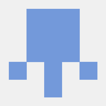 Issue 9 Peiyance Transgnn Torch Github - HD Vintage Arts for Desktop