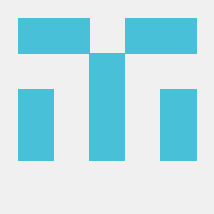 Github Wang Jie Lucid Sheep Kf Gins Gui Kf Gins Gui - Best Sunset Patterns in 4K