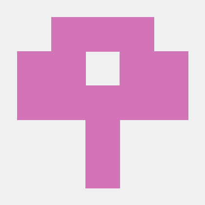 Releases Orangejedi Aerial Github - High Quality Ocean Art - 8K