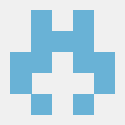 Didierchifan Didier Chifan Github - Download Modern Colorful Pattern | Mobile