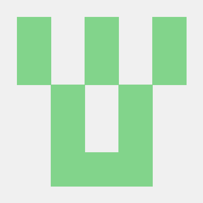 Likelion Test Github - High Resolution Nature Illustrations for Desktop