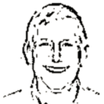 T Winfield Github - Premium Vintage Pattern Gallery - HD