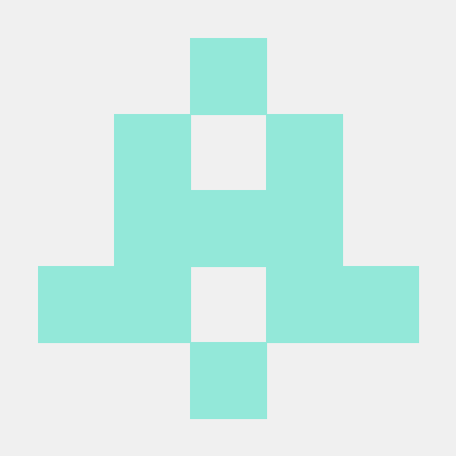 Project Astera Os Github - Ultra HD Geometric Art - Desktop