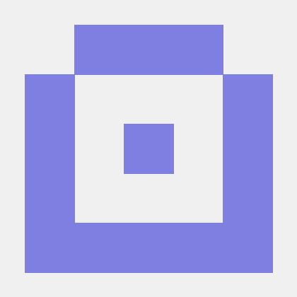 Rio Obe Github - Best Ocean Patterns in High Resolution