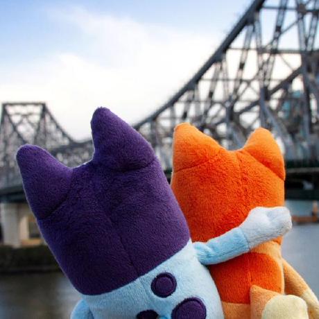 Github Minhng99 Bpi W2 Mainline - 4K Dark Images for Desktop