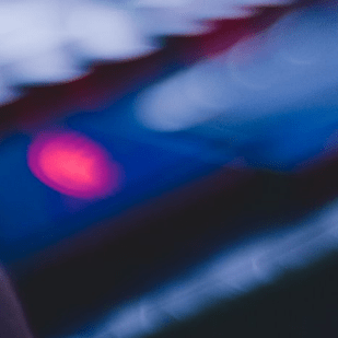 Khotkeys Khotkeys Github - Best Landscape Wallpapers in Retina