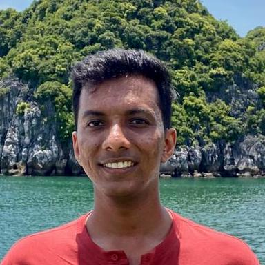 Devi Git1 Tirumala Github - Light Photos - High Quality HD Collection