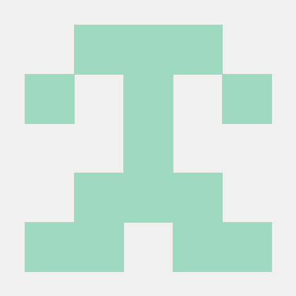 Brainbox Education Github - High Resolution Minimal Illustrations for Desktop