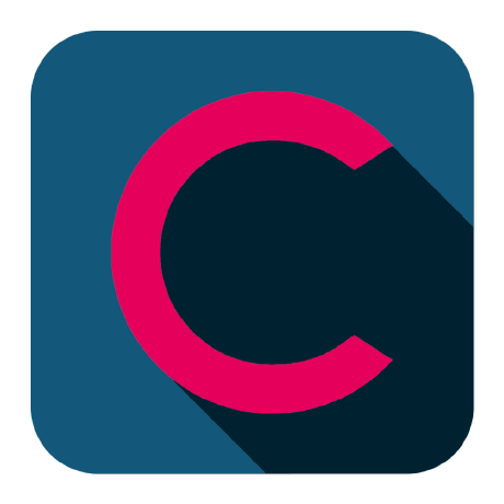 Github Crescat Io Saloon Sdk Generator Generate Saloon Sdks From - Download Artistic Geometric Design | 4K