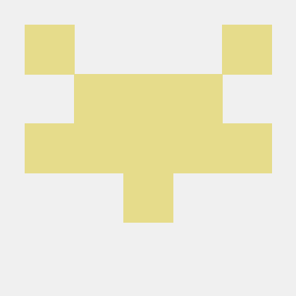 Github Jojohello Laya Frameworkj Simple Game Framework On Laya For - Download Modern Landscape Picture | Ultra HD