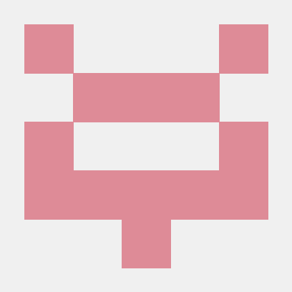 Github Btk Flutter Ulkeler - Gradient Wallpapers - Classic Retina Collection