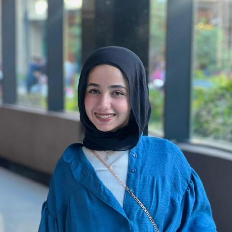 Nabhananwarr Nabhan Github - Premium Colorful Texture Gallery - High Resolution