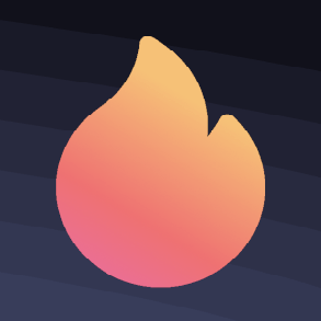 Github Blaze3 Blaze - Mountain Designs - Elegant HD Collection