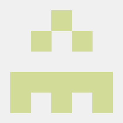 Symbolic Deep Learning Issue 36 Milescranmer Pysr Github - Dark Photos - Modern 4K Collection