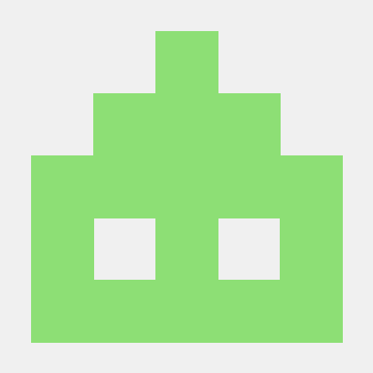 Phuongdasen Github - Ultra HD Landscape Patterns for Desktop