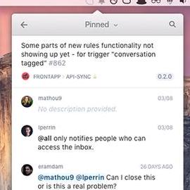 Github Darapenhchet Squid - Premium City Background Gallery - Retina