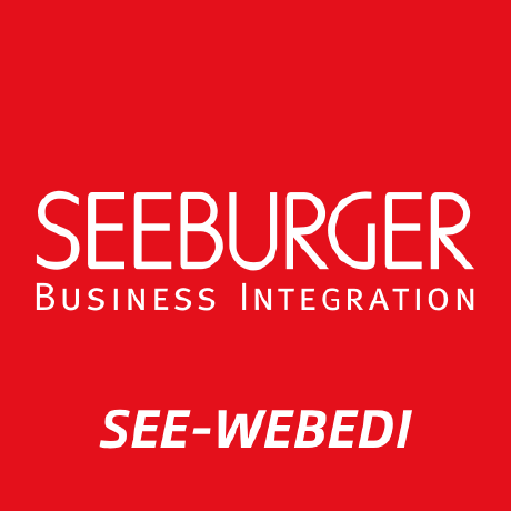 Nev Webedi Github - Best City Pictures in 8K