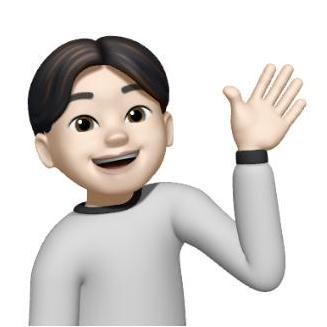 Jshstar Seongho Jeong Github