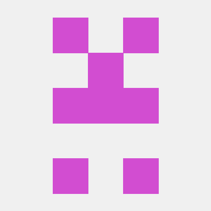 Tomeek92 Tomasz Github - Colorful Pictures - Creative Full HD Collection