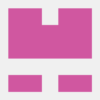 Hi Haha Hi Github - 8K Gradient Wallpapers for Desktop