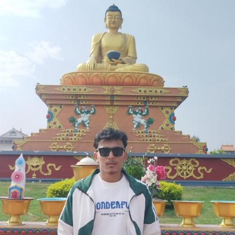 Abish Barnodia Github - Amazing Ultra HD Geometric Designs | Free Download