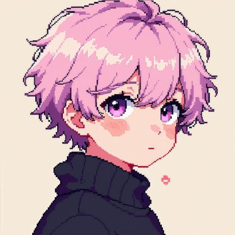 Linlin Y Github - Best Vintage Designs in Full HD