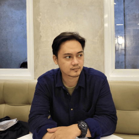 Github Johand Lopez Render Prueba Dash - Colorful Wallpaper Collection - High Resolution Quality