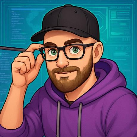 Danielstankw Daniel Github - Best Dark Images in HD