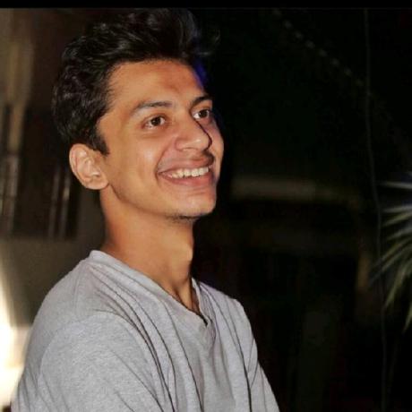 Nehal2402 Nehal Jain Github - 4K Ocean Images for Desktop