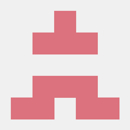 Github Hapump Wag Telegram Abc362 - Best Landscape Pictures in 4K