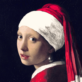 Caiommukai Mukai Github - Sunset Illustration Collection - 8K Quality