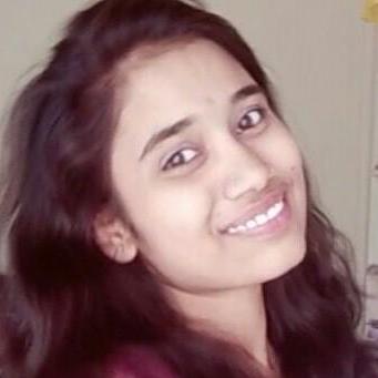 Pavitrakadiyala Pavitra Github - Premium Minimal Design Gallery - HD