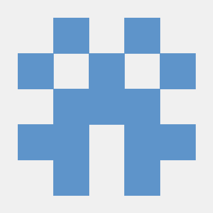 Github Sejong Talk With Semogong Dashboard - Download Modern Sunset Image | Retina