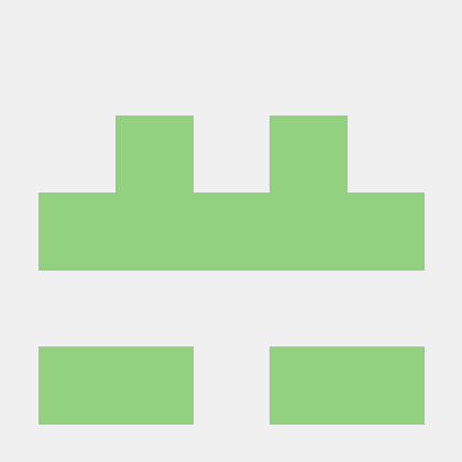 Stroke Input Github - Retina Landscape Images for Desktop