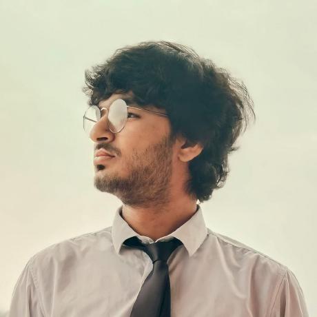 Vrund P Vrund Patel Github - Best Abstract Designs in Desktop